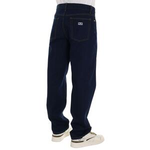 JEANS HARDWORK OBEY - Mad Fashion | img vers.300x/